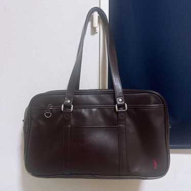 バッグ east boy school bag Amazon.co.jp: EASTBOY School Bag, Synthetic Leather, Logo