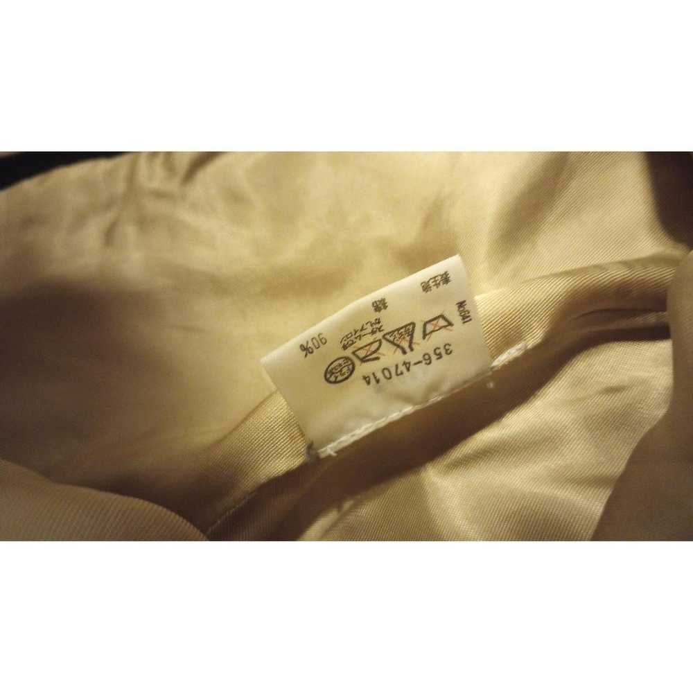 Vivienne Westwood☆関税込☆ウールツイルペプラムジャケット 1737433246_215.jpg