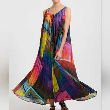 Pierre louis mascia dresses - Gem