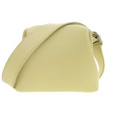 Osoi folder brot - Gem