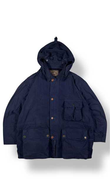 Cp company mille miglia - Gem