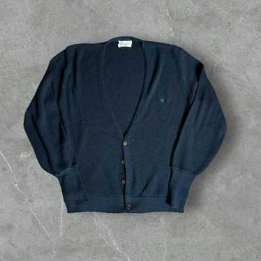 Men's vintage cardigan dior - Gem