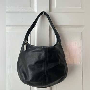 COACH® | Vintage Ergo Hobo Bag