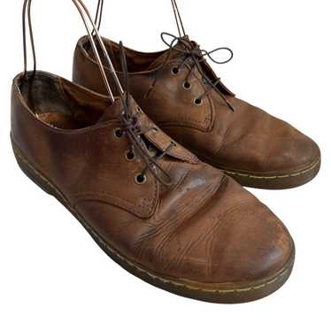 Dr marten coronado - Gem