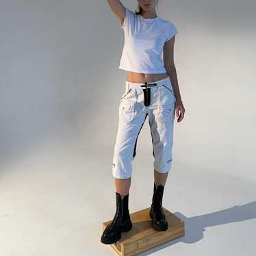 Vintage roberto cavalli pants - Gem