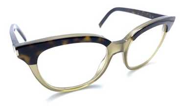 Saint laurent eyeglasses frames - Gem