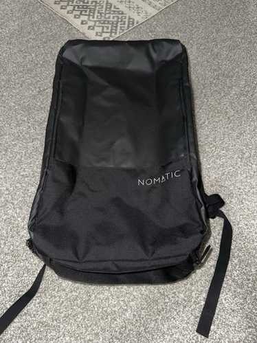 Karrimor hotrock 40l backpack - Gem
