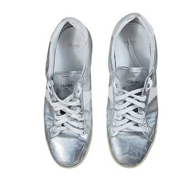 Celine triomphe sneakers - Gem