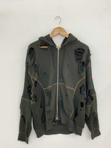 C.E CAV EMPT  ロゴ スウェット 23-7-83 S0a04d4a8f7764dc5a1fb20f1367ee