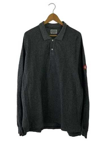 C.e. × cav empt - Gem
