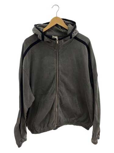 C.E CavEmpt ZIG-BOY BIG HEAVY HOODY