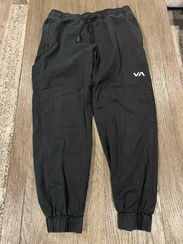 Eyn Vas APEIROS PANT • Ceramic APEIROS PANT - EŸN VAS