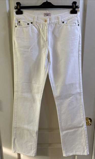 Paul smith jeans vintage - Gem