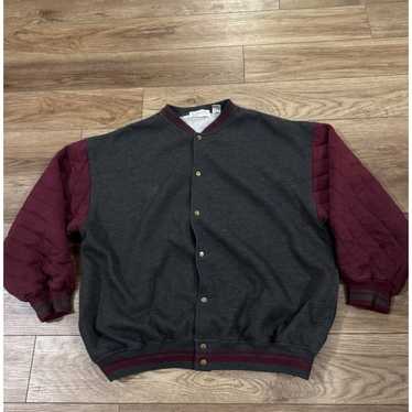 ジャケット・アウター deadstock clipper club VAN JAC jacket deadstock clipper club VAN JAC jacket - メルカリ