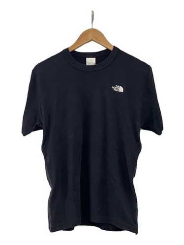 The north face sacai - Gem