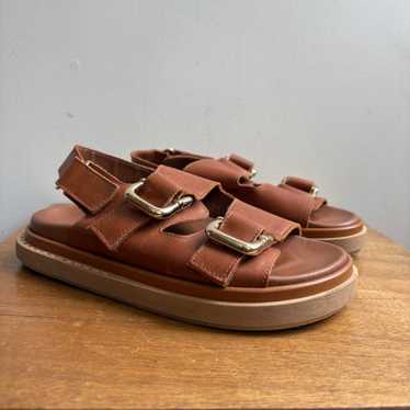 Sandals | ALOHAS