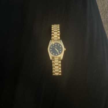 Jean paul gaultier watch - Gem