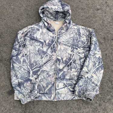 Akimbo club × realtree - Gem
