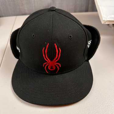 Supreme new era hat - Gem