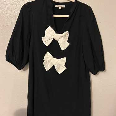 Shop these three boutique - Gem