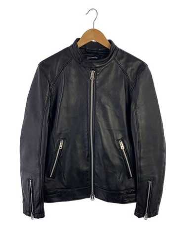 Jack rose leather jacket - Gem