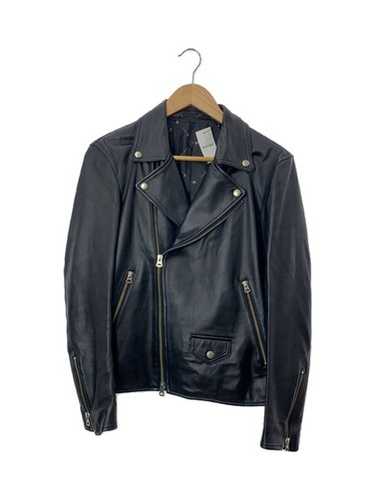 Takeo kikuchi jacket double - Gem