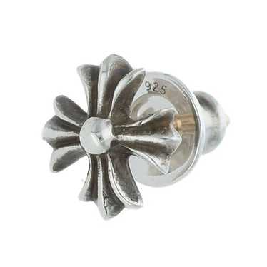 Chrome hearts stud ch - Gem