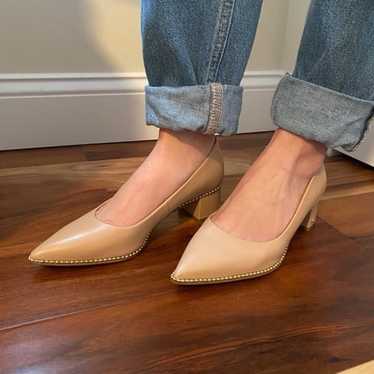Coach willa pumps - Gem