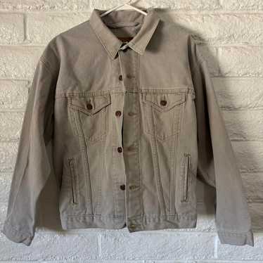 【希少】90年代 ARIZONA JEAN CO. ハンティングJKT XL 希少】90年代 ARIZONA JEAN CO. ハンティングJKT XL - メルカリ