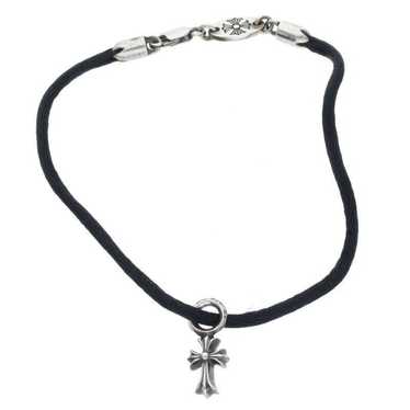 Chrome hearts stack ch - Gem