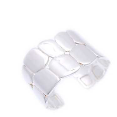Hermes niloticus eclat ring - Gem