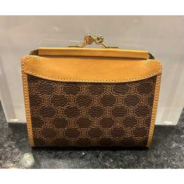 Celine coin purse coin - Gem