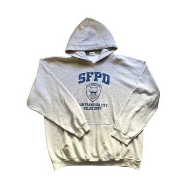 サンフランシスコ警察（SFPD） ポリスシャツ 14 1/2 x 32 Yahoo!オークション -「san francisco police」の落札相場・落札価格