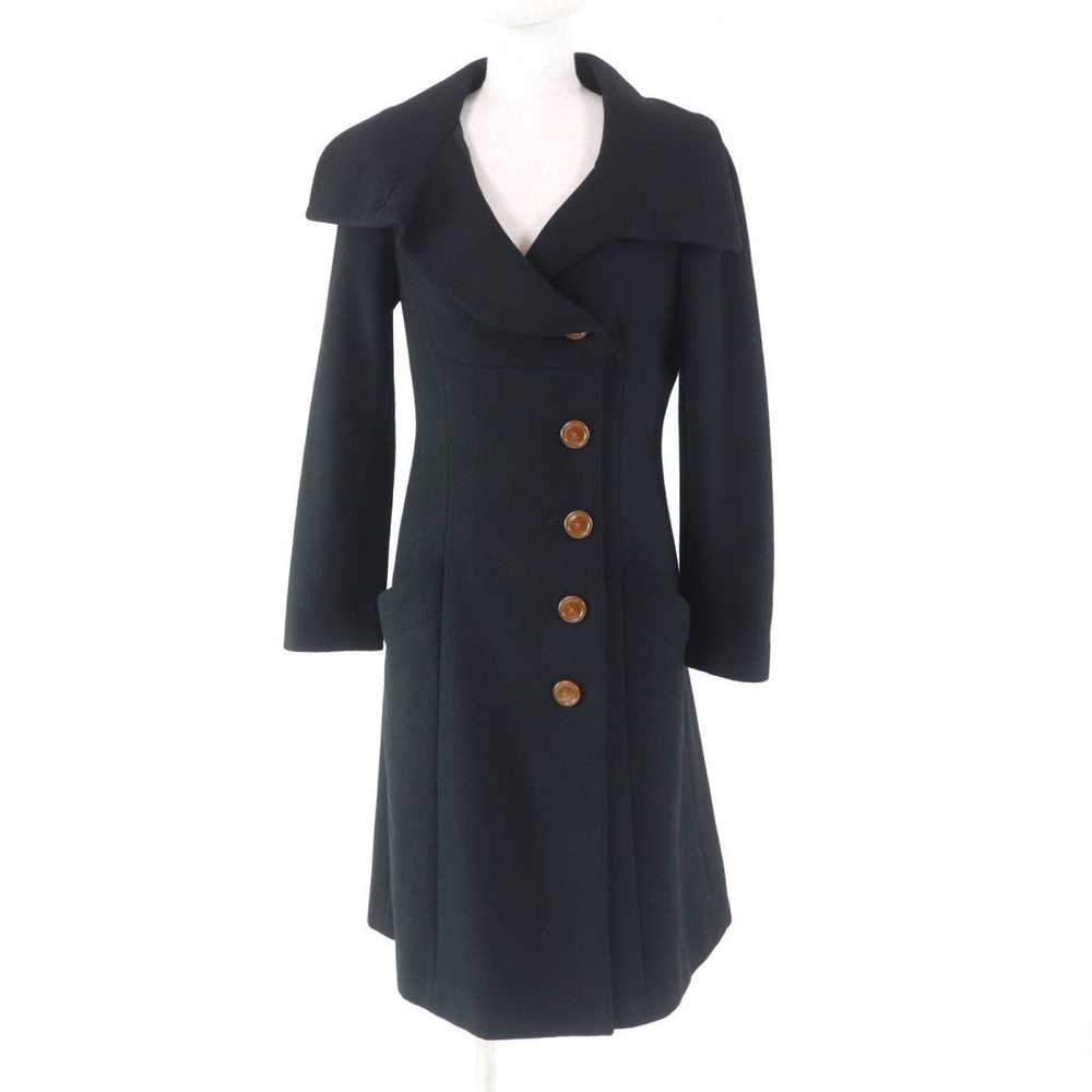 Vivienne Westwood RED LABEL コート Vivienne Westwood red label RED LABEL ヴィヴィアンウエスト