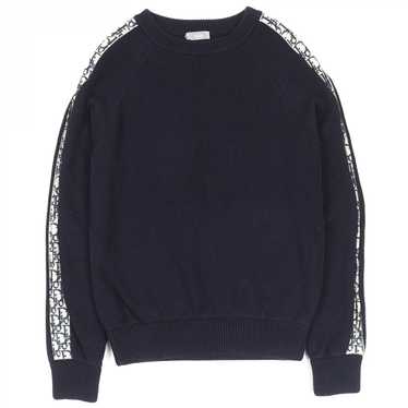05AW エディ期 DIOR HOMME 爪痕 鉤爪 加工 ニット GLAM - メルカリ