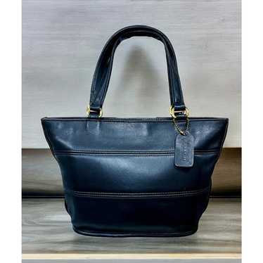 Vintage coach tribeca - Gem