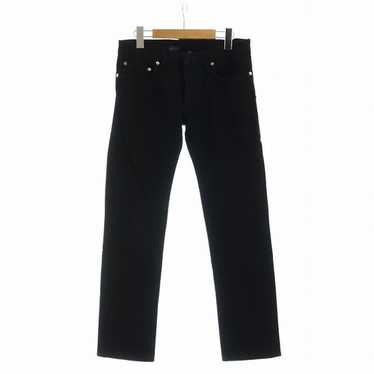 Dior homme denim pants - Gem