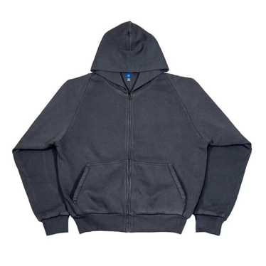 イージー ギャップ カニエウェスト フーディ Yeezy x Gap Hoodie