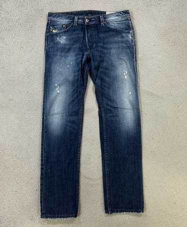 パンツ DIESEL DARRON $_57.PNG?set_id=880000500F