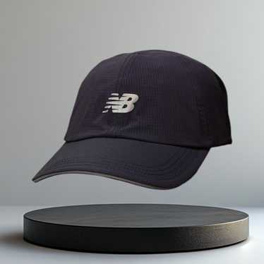 Hat new balance new - Gem