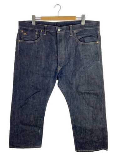 Mens rrl denim pants - Gem