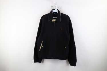 Vintage 90s ralph-lauren polartec - Gem