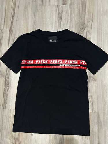 Pyrex vision × streetwear - Gem