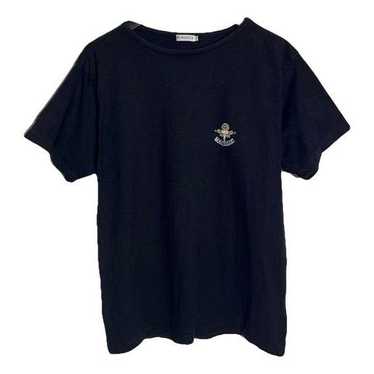 C.p. company t-shirt - - Gem