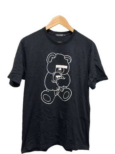 トップス Supreme Bear Tee Black Supreme Bear Tee 