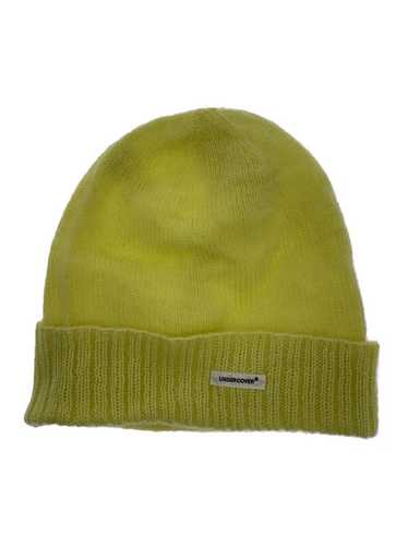Undercover undercover beanie - Gem