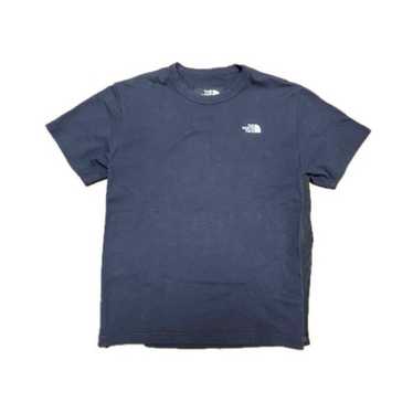 The north face sacai - Gem