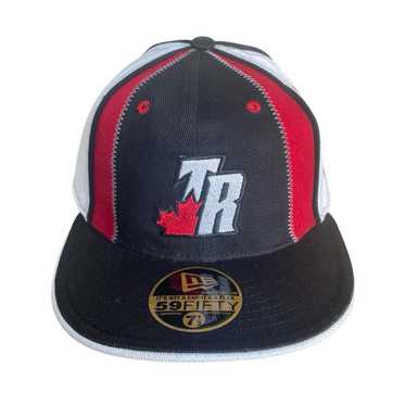 New Era Men's Caps - Red – Please read the listin… - image 1