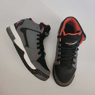 新品 NIKE Jordan Flight Origin 4 10.5 Size 10.5 - Jordan Flight Origin 4 White for sale online | eBay