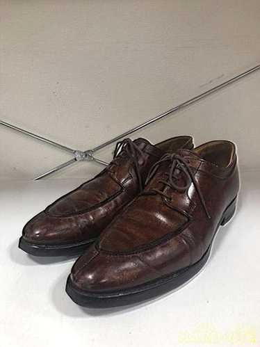 Crockett & jones hardwick - Gem